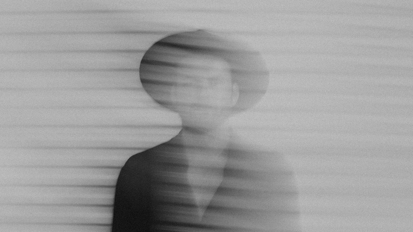 Monolink adelanta su nuevo álbum con el single 