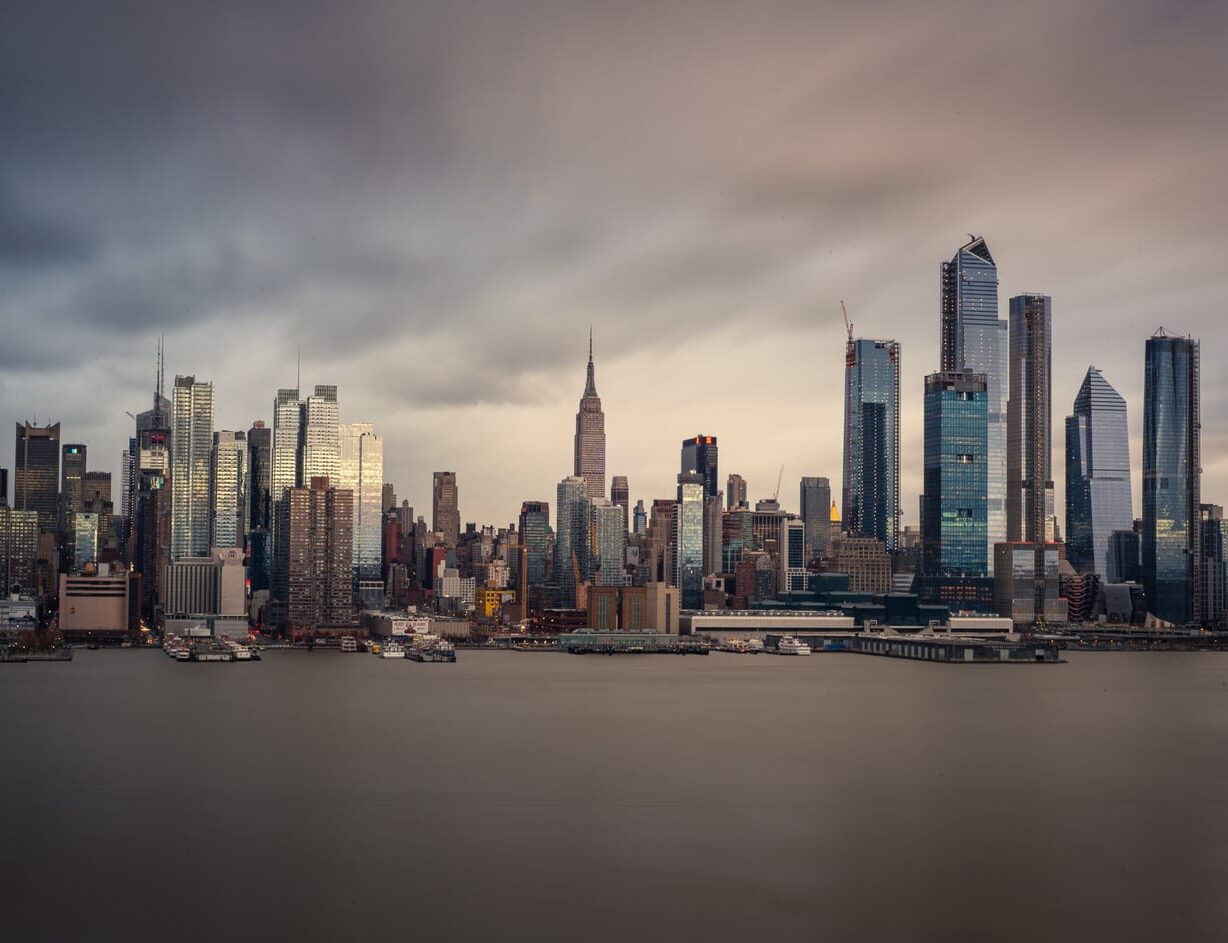 Artistas reclaman más espacios musicales en Jersey ante las “frustrantes” restricciones al ocio nocturno