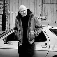 “Dreaming On”: Paul Kalkbrenner reinterpreta a Depeche Mode con un sample histórico