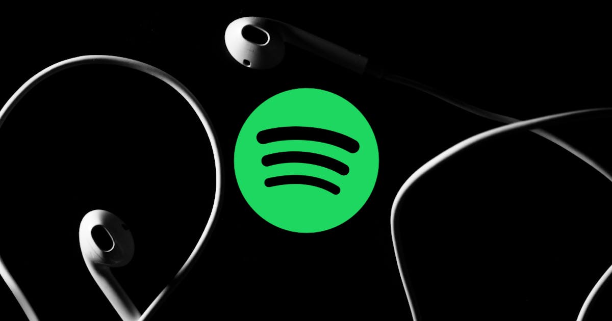 Spotify declara la guerra a la I.A.