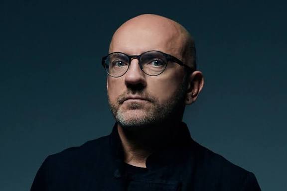 🎧 Sven Väth lanza duras críticas al Top 100 DJs de DJ Mag: “Cada año el mismo circo”