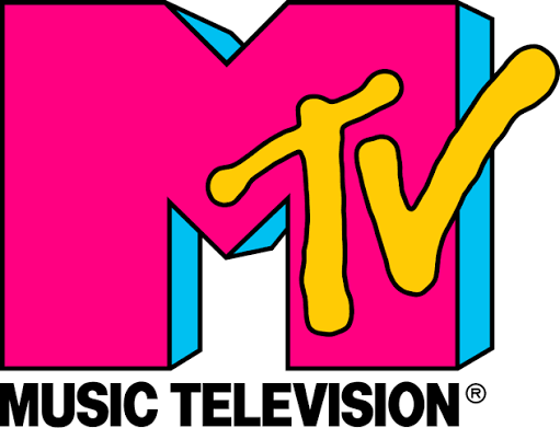 MTV dice adiós a la música: cierra cinco señales musicales el 31 de diciembre de 2025