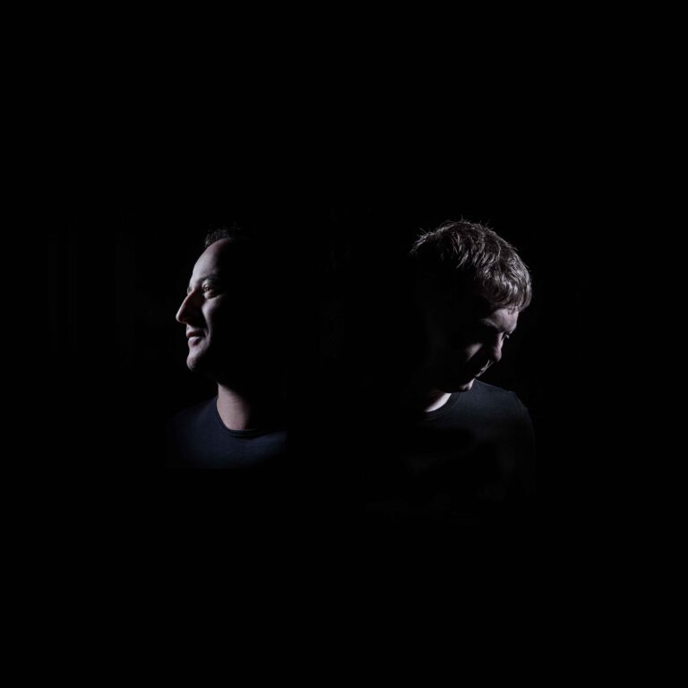 Sasha & John Digweed encabezarán Tofte Manor 2026 con un set maratónico de 6 horas
