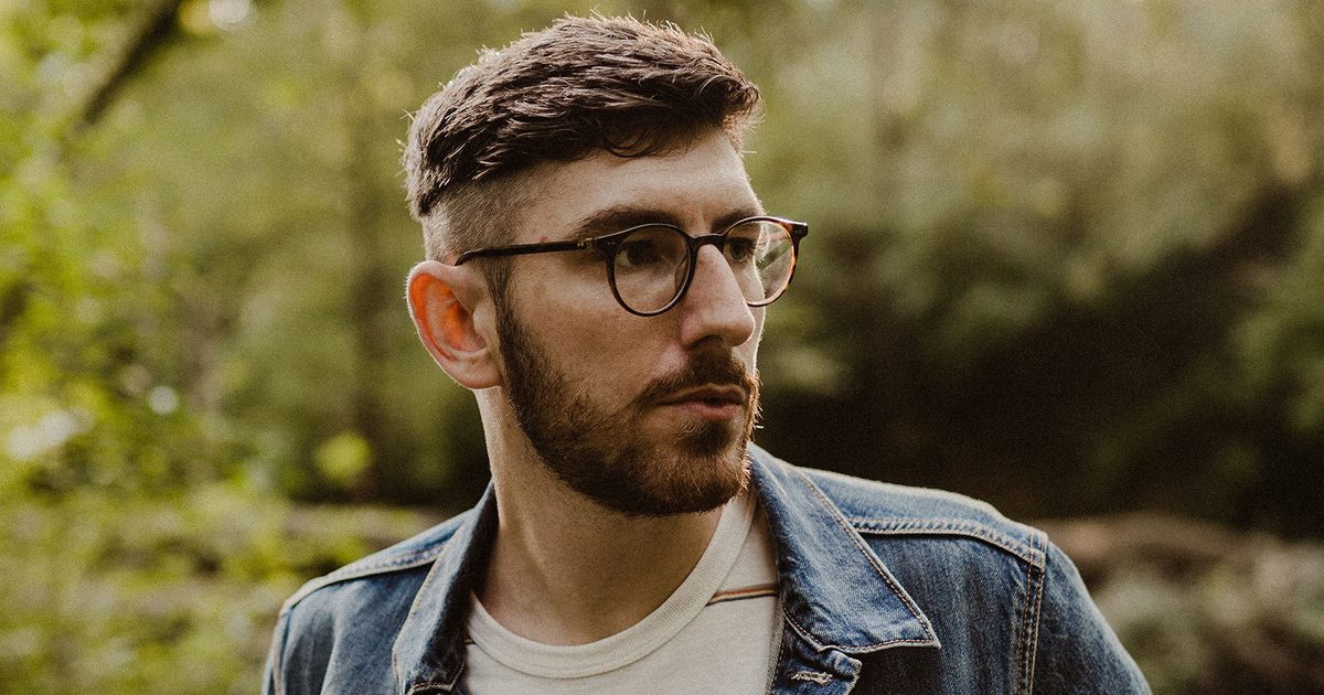 Marsh remixa el clásico “Sun In Your Eyes” de Above & Beyond