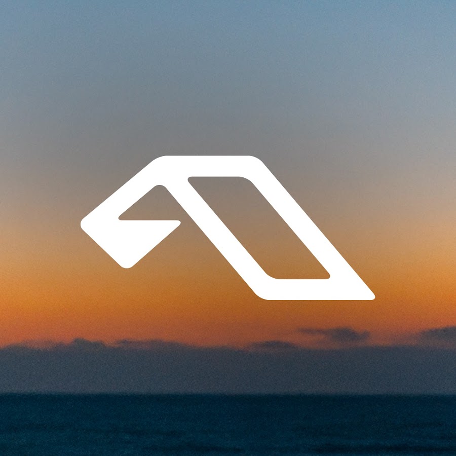 📰 Anjunadeep recibe 2026 con fuertes lanzamientos y nuevas ediciones de fin de año