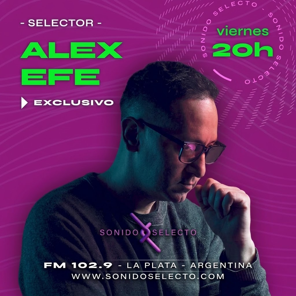 Selector